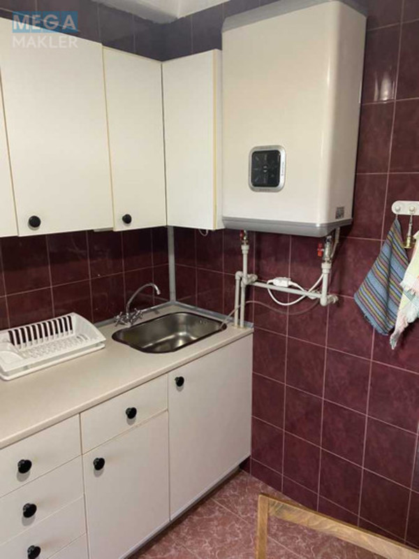 Оренда 1 кімнатної квартири, <a class="location-link" href="/kiev/" title="Недвижимость Київ">Київ</a>, <a class="location-link" href="/kiev/obolonskij/" title="Недвижимость Оболонський район">Оболонський р-н</a>, Богатирська вул., 2 (изображение 11)