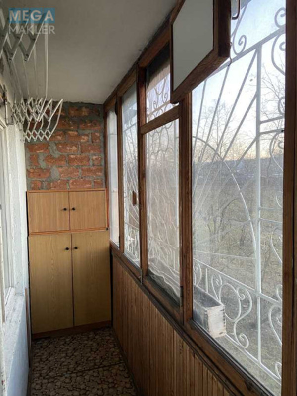 Оренда 1 кімнатної квартири, <a class="location-link" href="/kiev/" title="Недвижимость Київ">Київ</a>, <a class="location-link" href="/kiev/obolonskij/" title="Недвижимость Оболонський район">Оболонський р-н</a>, Богатирська вул., 2 (изображение 12)