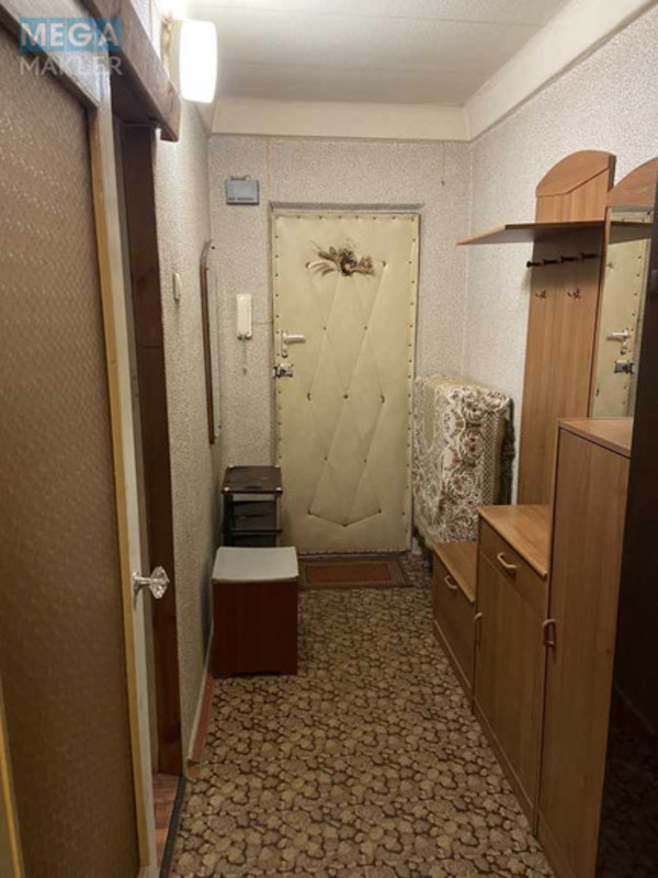 Оренда 1 кімнатної квартири, <a class="location-link" href="/kiev/" title="Недвижимость Київ">Київ</a>, <a class="location-link" href="/kiev/obolonskij/" title="Недвижимость Оболонський район">Оболонський р-н</a>, Богатирська вул., 2 (изображение 13)