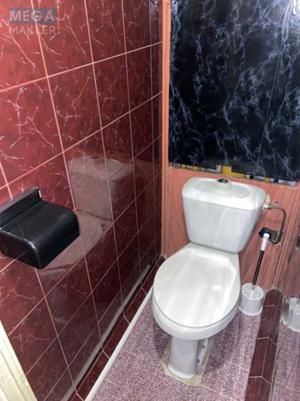 Оренда 1 кімнатної квартири, <a class="location-link" href="/kiev/" title="Недвижимость Київ">Київ</a>, <a class="location-link" href="/kiev/obolonskij/" title="Недвижимость Оболонський район">Оболонський р-н</a>, Богатирська вул., 2 (изображение 14)