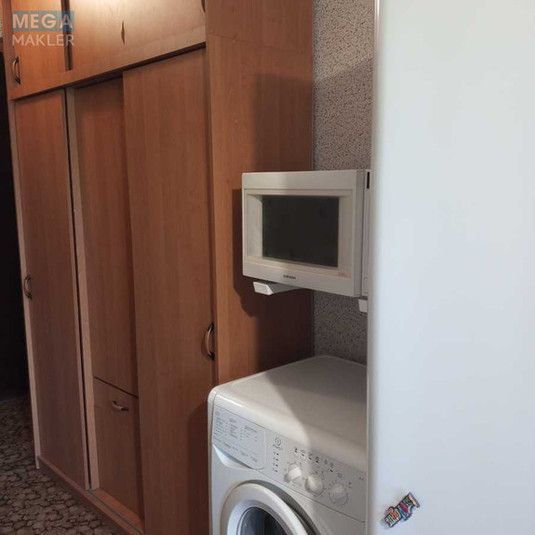 Оренда 1 кімнатної квартири, <a class="location-link" href="/kiev/" title="Недвижимость Київ">Київ</a>, <a class="location-link" href="/kiev/obolonskij/" title="Недвижимость Оболонський район">Оболонський р-н</a>, Богатирська вул., 2 (изображение 15)