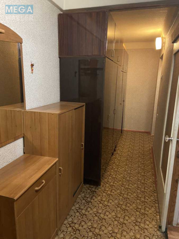 Оренда 1 кімнатної квартири, <a class="location-link" href="/kiev/" title="Недвижимость Київ">Київ</a>, <a class="location-link" href="/kiev/obolonskij/" title="Недвижимость Оболонський район">Оболонський р-н</a>, Богатирська вул., 2 (изображение 16)