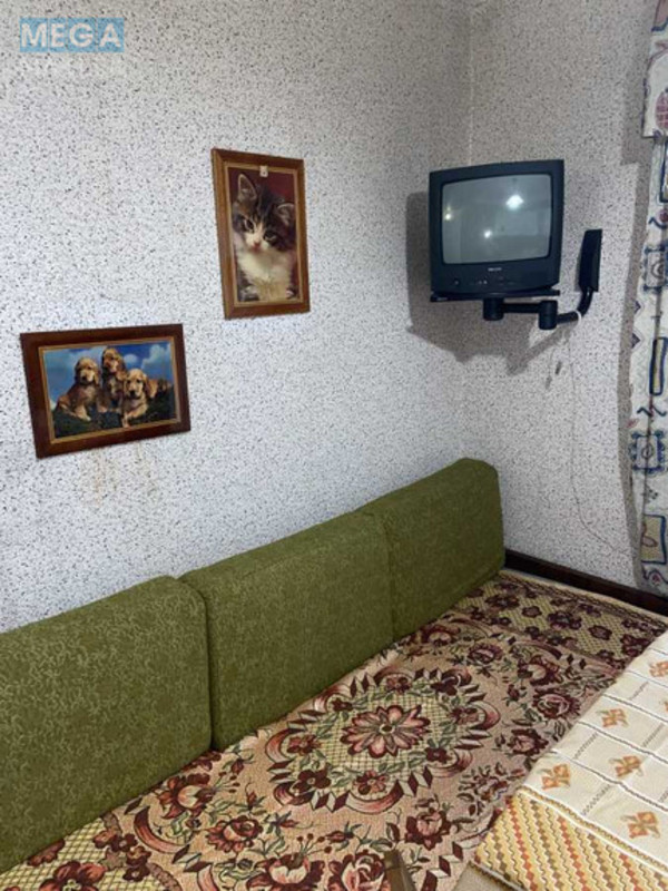 Оренда 1 кімнатної квартири, <a class="location-link" href="/kiev/" title="Недвижимость Київ">Київ</a>, <a class="location-link" href="/kiev/obolonskij/" title="Недвижимость Оболонський район">Оболонський р-н</a>, Богатирська вул., 2 (изображение 17)