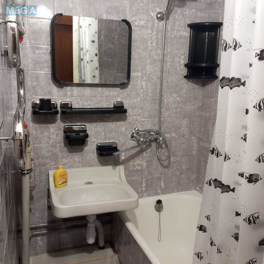 Оренда 1 кімнатної квартири, <a class="location-link" href="/kiev/" title="Недвижимость Київ">Київ</a>, <a class="location-link" href="/kiev/obolonskij/" title="Недвижимость Оболонський район">Оболонський р-н</a>, Богатирська вул., 2 (изображение 18)