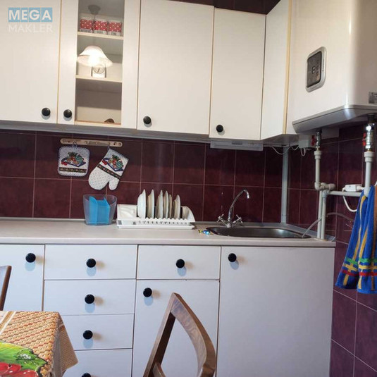 Оренда 1 кімнатної квартири, <a class="location-link" href="/kiev/" title="Недвижимость Київ">Київ</a>, <a class="location-link" href="/kiev/obolonskij/" title="Недвижимость Оболонський район">Оболонський р-н</a>, Богатирська вул., 2 (изображение 19)