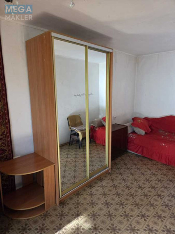 Оренда 1 кімнатної квартири, <a class="location-link" href="/kiev/" title="Недвижимость Київ">Київ</a>, <a class="location-link" href="/kiev/svyatoshinskij/" title="Недвижимость Святошинський район">Святошинський р-н</a>, Михайла Котельникова вул., 87 (изображение 5)