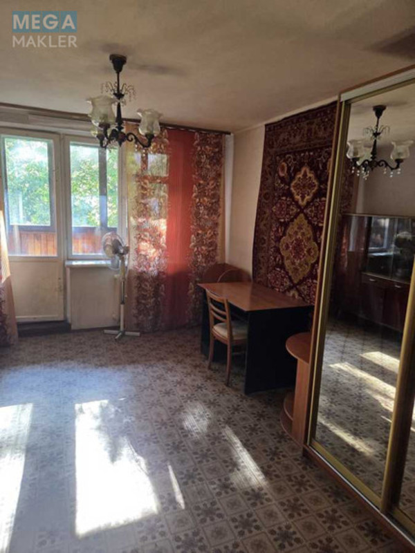 Оренда 1 кімнатної квартири, <a class="location-link" href="/kiev/" title="Недвижимость Київ">Київ</a>, <a class="location-link" href="/kiev/svyatoshinskij/" title="Недвижимость Святошинський район">Святошинський р-н</a>, Михайла Котельникова вул., 87 (изображение 8)
