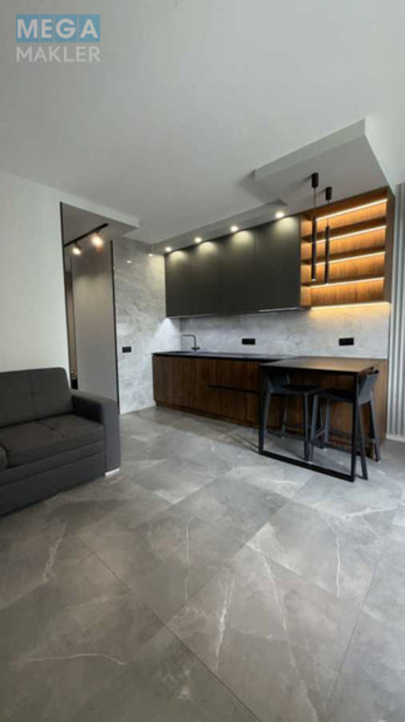 Оренда 3 кімнатної квартири, <a class="location-link" href="/kiev/" title="Недвижимость Київ">Київ</a>, <a class="location-link" href="/kiev/dneprovskij/" title="Недвижимость Дніпровський район">Дніпровський р-н</a>, Воскресенська вул., 16А (изображение 3)
