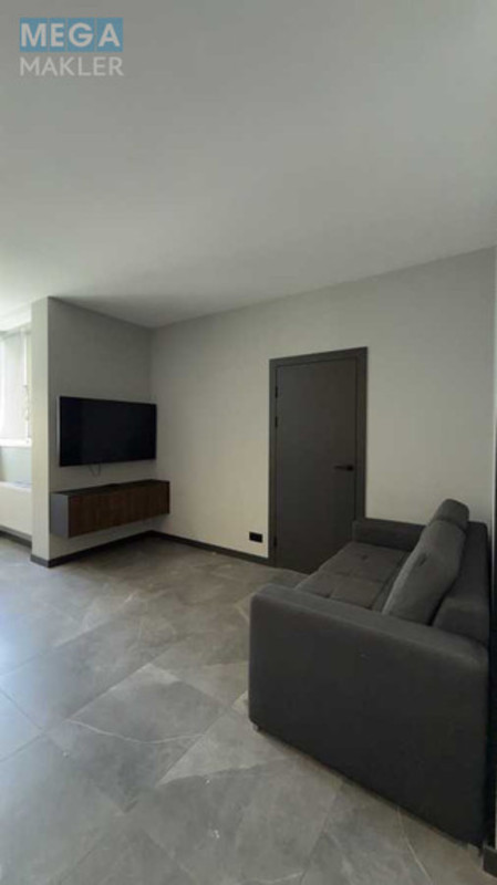 Оренда 3 кімнатної квартири, <a class="location-link" href="/kiev/" title="Недвижимость Київ">Київ</a>, <a class="location-link" href="/kiev/dneprovskij/" title="Недвижимость Дніпровський район">Дніпровський р-н</a>, Воскресенська вул., 16А (изображение 9)