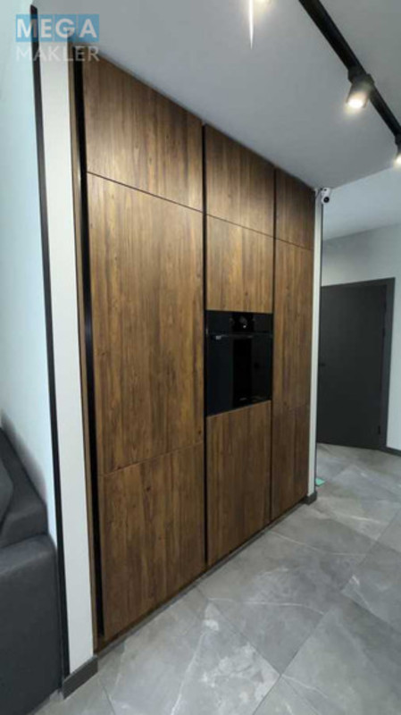 Оренда 3 кімнатної квартири, <a class="location-link" href="/kiev/" title="Недвижимость Київ">Київ</a>, <a class="location-link" href="/kiev/dneprovskij/" title="Недвижимость Дніпровський район">Дніпровський р-н</a>, Воскресенська вул., 16А (изображение 10)