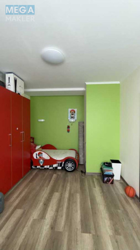 Оренда 3 кімнатної квартири, <a class="location-link" href="/kiev/" title="Недвижимость Київ">Київ</a>, <a class="location-link" href="/kiev/dneprovskij/" title="Недвижимость Дніпровський район">Дніпровський р-н</a>, Воскресенська вул., 16А (изображение 12)