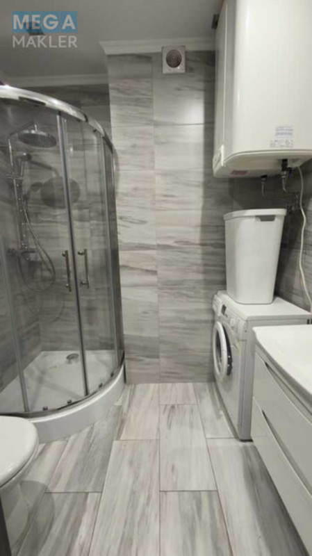 Оренда 3 кімнатної квартири, <a class="location-link" href="/kiev/" title="Недвижимость Київ">Київ</a>, <a class="location-link" href="/kiev/dneprovskij/" title="Недвижимость Дніпровський район">Дніпровський р-н</a>, Воскресенська вул., 16А (изображение 24)