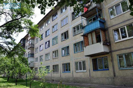 Продаж 2 кімнатної квартири (47/30/7), 5 пов. 5 пов. будинку, <a class="location-link" href="/kiev/" title="Недвижимость Київ">Київ</a>, <a class="location-link" href="/kiev/dneprovskij/" title="Недвижимость Дніпровський район">Дніпровський р-н</a>, Запорожця вул., 9А (изображение 2)