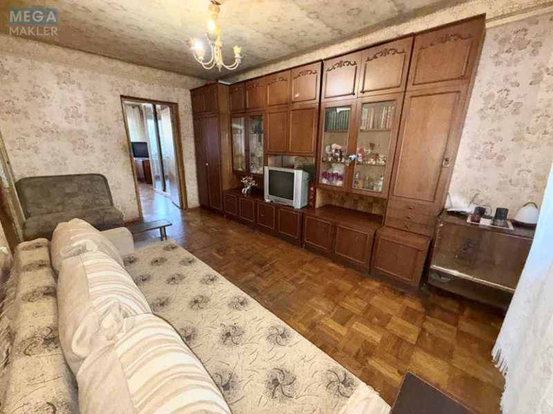 Продаж 2 кімнатної квартири (47/30/7), 5 пов. 5 пов. будинку, <a class="location-link" href="/kiev/" title="Недвижимость Київ">Київ</a>, <a class="location-link" href="/kiev/dneprovskij/" title="Недвижимость Дніпровський район">Дніпровський р-н</a>, Запорожця вул., 9А (изображение 11)
