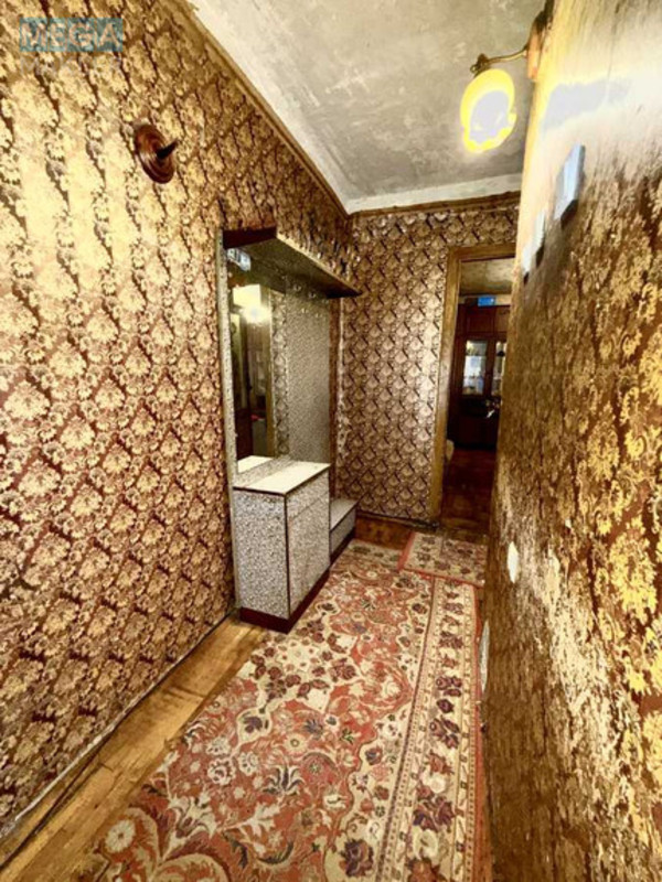 Продаж 2 кімнатної квартири (47/30/7), 5 пов. 5 пов. будинку, <a class="location-link" href="/kiev/" title="Недвижимость Київ">Київ</a>, <a class="location-link" href="/kiev/dneprovskij/" title="Недвижимость Дніпровський район">Дніпровський р-н</a>, Запорожця вул., 9А (изображение 14)