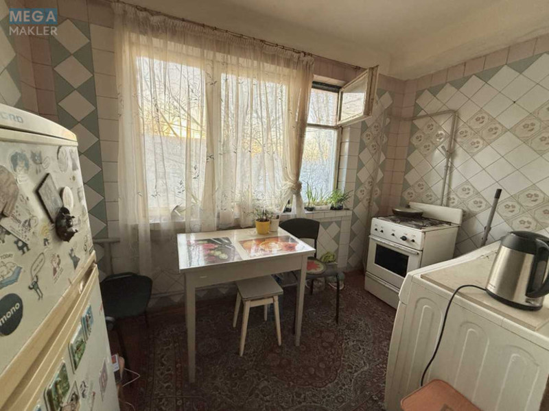 Продаж 2 кімнатної квартири (47/30/7), 5 пов. 5 пов. будинку, <a class="location-link" href="/kiev/" title="Недвижимость Київ">Київ</a>, <a class="location-link" href="/kiev/dneprovskij/" title="Недвижимость Дніпровський район">Дніпровський р-н</a>, Запорожця вул., 9А (изображение 16)