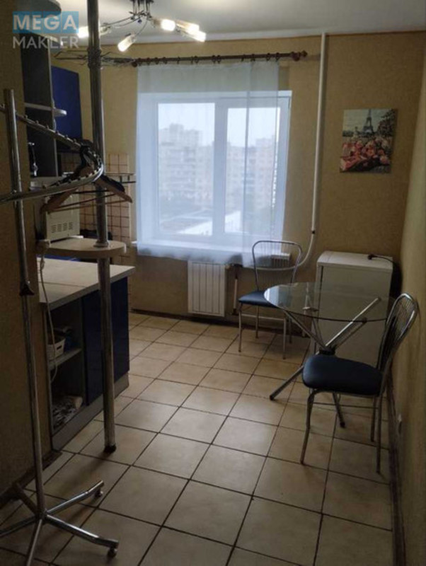 Оренда 1 кімнатної квартири, <a class="location-link" href="/kiev/" title="Недвижимость Київ">Київ</a>, <a class="location-link" href="/kiev/obolonskij/" title="Недвижимость Оболонський район">Оболонський р-н</a>, Героїв Дніпра вул., 40А (изображение 3)