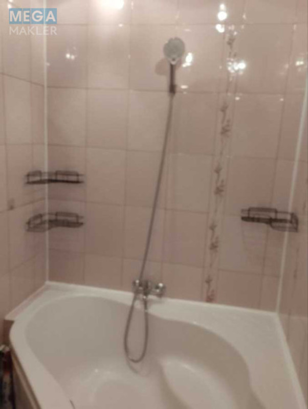 Оренда 1 кімнатної квартири, <a class="location-link" href="/kiev/" title="Недвижимость Київ">Київ</a>, <a class="location-link" href="/kiev/obolonskij/" title="Недвижимость Оболонський район">Оболонський р-н</a>, Героїв Дніпра вул., 40А (изображение 9)