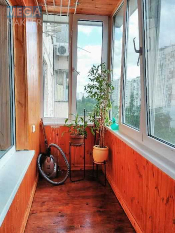 Оренда 1 кімнатної квартири, <a class="location-link" href="/kiev/" title="Недвижимость Київ">Київ</a>, <a class="location-link" href="/kiev/obolonskij/" title="Недвижимость Оболонський район">Оболонський р-н</a>, Героїв Дніпра вул., 40А (изображение 12)