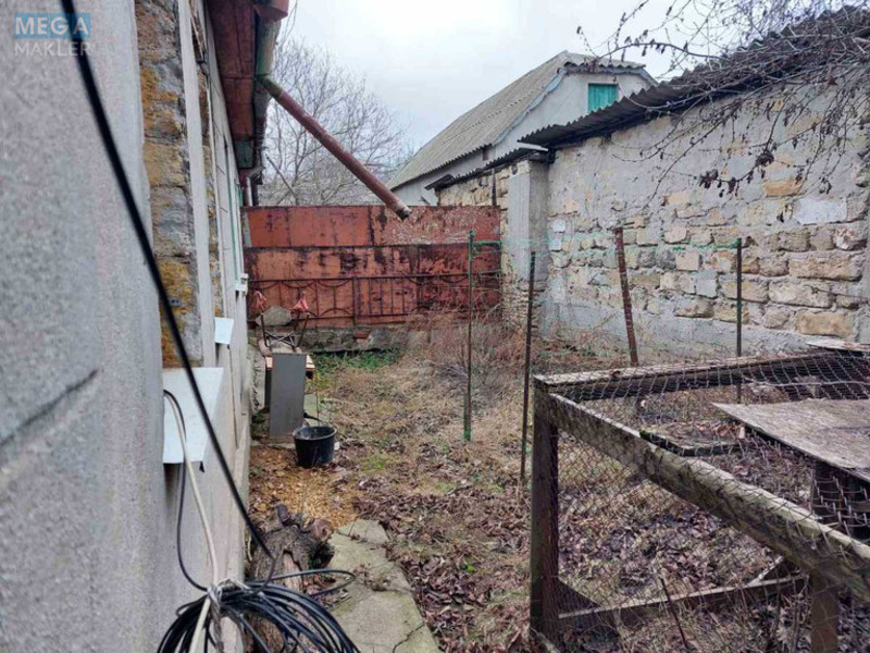 Продажа участка, 3&nbsp;сотки, участок под жилую застройку, <a class="location-link" href="/odessa/" title="Недвижимость Одеса">Одеса</a>, <a class="location-link" href="/odessa/primorskij/" title="Недвижимость Приморський район">Приморський р-н</a>, Левадная (изображение 2)