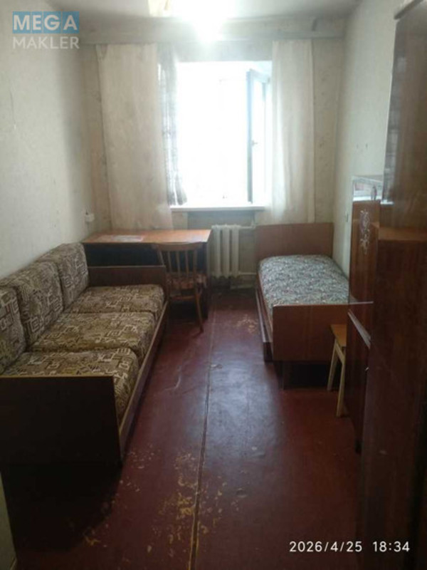 Оренда кімнати (підселення), <a class="location-link" href="/kiev/" title="Недвижимость Київ">Київ</a>, <a class="location-link" href="/kiev/podolskij/" title="Недвижимость Подільський район">Подільський р-н</a>, Электриков ул., 25/30 (изображение 4)