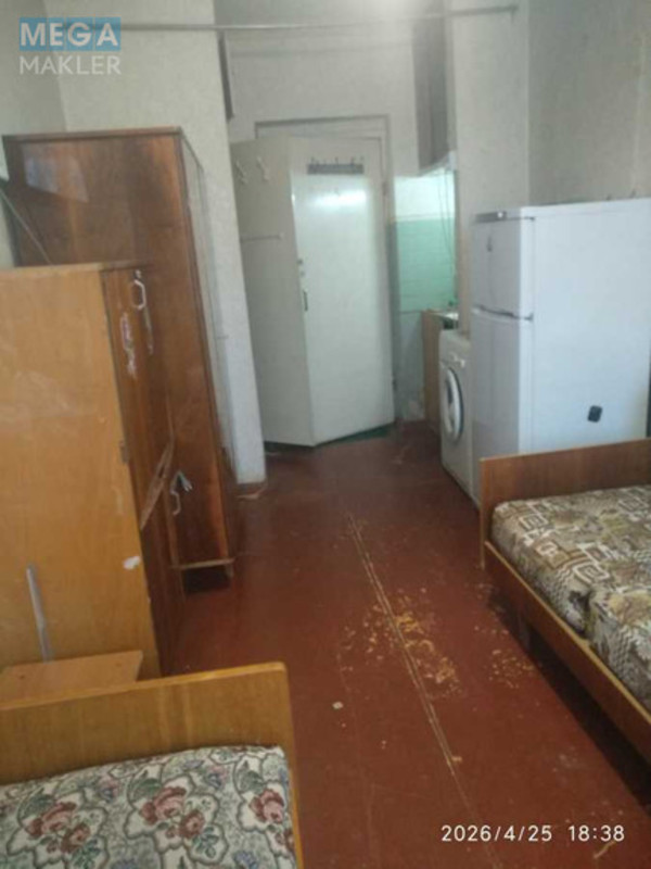 Оренда кімнати (підселення), <a class="location-link" href="/kiev/" title="Недвижимость Київ">Київ</a>, <a class="location-link" href="/kiev/podolskij/" title="Недвижимость Подільський район">Подільський р-н</a>, Электриков ул., 25/30 (изображение 6)
