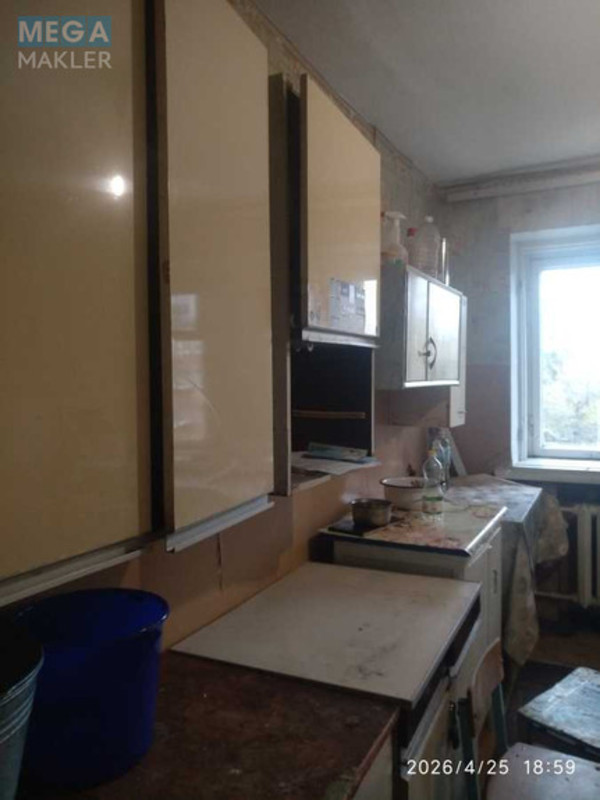 Оренда кімнати (підселення), <a class="location-link" href="/kiev/" title="Недвижимость Київ">Київ</a>, <a class="location-link" href="/kiev/podolskij/" title="Недвижимость Подільський район">Подільський р-н</a>, Электриков ул., 25/30 (изображение 7)