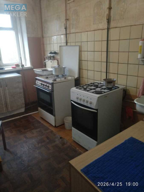 Оренда кімнати (підселення), <a class="location-link" href="/kiev/" title="Недвижимость Київ">Київ</a>, <a class="location-link" href="/kiev/podolskij/" title="Недвижимость Подільський район">Подільський р-н</a>, Электриков ул., 25/30 (изображение 8)