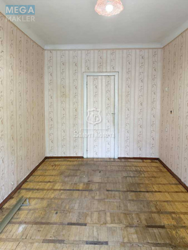 Продаж 2 кімнатної квартири (43,3/29/6), 1 пов. 5 пов. будинку, <a class="location-link" href="/kiev/" title="Недвижимость Київ">Київ</a>, <a class="location-link" href="/kiev/dneprovskij/" title="Недвижимость Дніпровський район">Дніпровський р-н</a>, Григорія Чупринки вул., 6 (изображение 4)