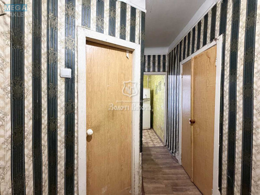 Продаж 2 кімнатної квартири (43,3/29/6), 1 пов. 5 пов. будинку, <a class="location-link" href="/kiev/" title="Недвижимость Київ">Київ</a>, <a class="location-link" href="/kiev/dneprovskij/" title="Недвижимость Дніпровський район">Дніпровський р-н</a>, Григорія Чупринки вул., 6 (изображение 10)