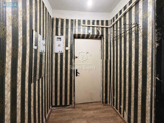 Продаж 2 кімнатної квартири (43,3/29/6), 1 пов. 5 пов. будинку, <a class="location-link" href="/kiev/" title="Недвижимость Київ">Київ</a>, <a class="location-link" href="/kiev/dneprovskij/" title="Недвижимость Дніпровський район">Дніпровський р-н</a>, Григорія Чупринки вул., 6 (изображение 11)