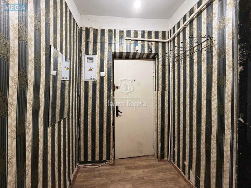 Продаж 2 кімнатної квартири (43,3/29/6), 1 пов. 5 пов. будинку, <a class="location-link" href="/kiev/" title="Недвижимость Київ">Київ</a>, <a class="location-link" href="/kiev/dneprovskij/" title="Недвижимость Дніпровський район">Дніпровський р-н</a>, Григорія Чупринки вул., 6 (изображение 11)