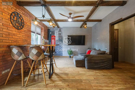 Продаж дома, 2&nbsp;поверху, 60&nbsp;кв.м, 2&nbsp;кімнати, ділянка 1,40&nbsp;сотка, <a class="location-link" href="/brovary/" title="Недвижимость Бровари">Бровари</a>, Київська вул., 242/2 (изображение 4)