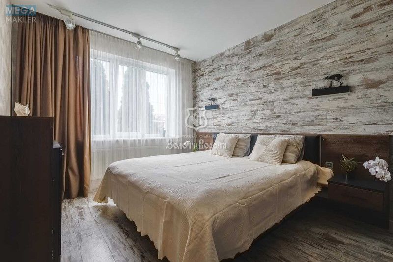 Продаж дома, 2&nbsp;поверху, 60&nbsp;кв.м, 2&nbsp;кімнати, ділянка 1,40&nbsp;сотка, <a class="location-link" href="/brovary/" title="Недвижимость Бровари">Бровари</a>, Київська вул., 242/2 (изображение 6)