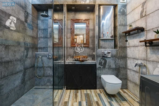 Продаж дома, 2&nbsp;поверху, 60&nbsp;кв.м, 2&nbsp;кімнати, ділянка 1,40&nbsp;сотка, <a class="location-link" href="/brovary/" title="Недвижимость Бровари">Бровари</a>, Київська вул., 242/2 (изображение 8)