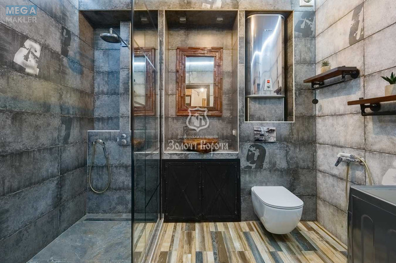 Продаж дома, 2&nbsp;поверху, 60&nbsp;кв.м, 2&nbsp;кімнати, ділянка 1,40&nbsp;сотка, <a class="location-link" href="/brovary/" title="Недвижимость Бровари">Бровари</a>, Київська вул., 242/2 (изображение 8)