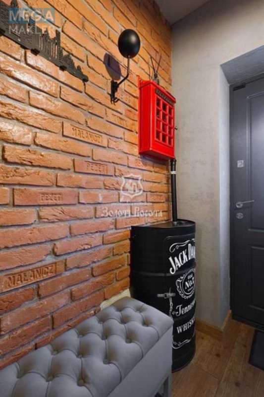 Продаж дома, 2&nbsp;поверху, 60&nbsp;кв.м, 2&nbsp;кімнати, ділянка 1,40&nbsp;сотка, <a class="location-link" href="/brovary/" title="Недвижимость Бровари">Бровари</a>, Київська вул., 242/2 (изображение 11)