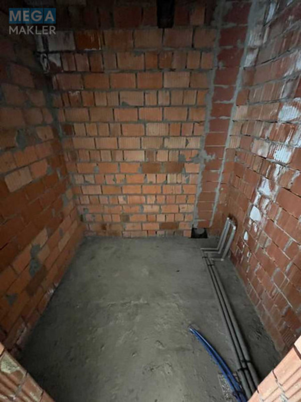 Новобудова, 5 поверхів, <a class="location-link" href="/gatnoe/" title="Недвижимость Гатне">Гатне</a>, Інститутська 5 (изображение 8)