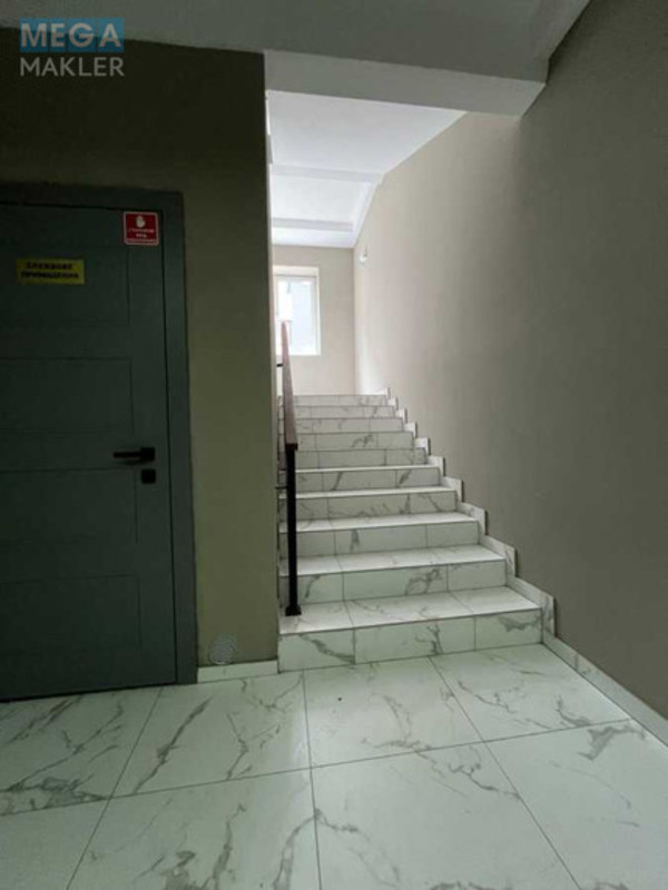 Новобудова, 5 поверхів, <a class="location-link" href="/gatnoe/" title="Недвижимость Гатне">Гатне</a>, Інститутська, 5 (изображение 6)