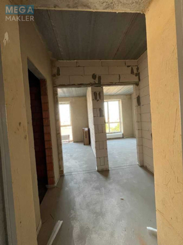 Новобудова, 5 поверхів, <a class="location-link" href="/gatnoe/" title="Недвижимость Гатне">Гатне</a>, Інститутська, 5 (изображение 10)