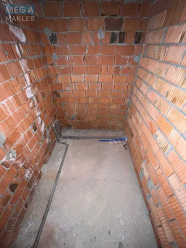 Новобудова, 5 поверхів, <a class="location-link" href="/gatnoe/" title="Недвижимость Гатне">Гатне</a>, Інститутська, 5 (изображение 13)