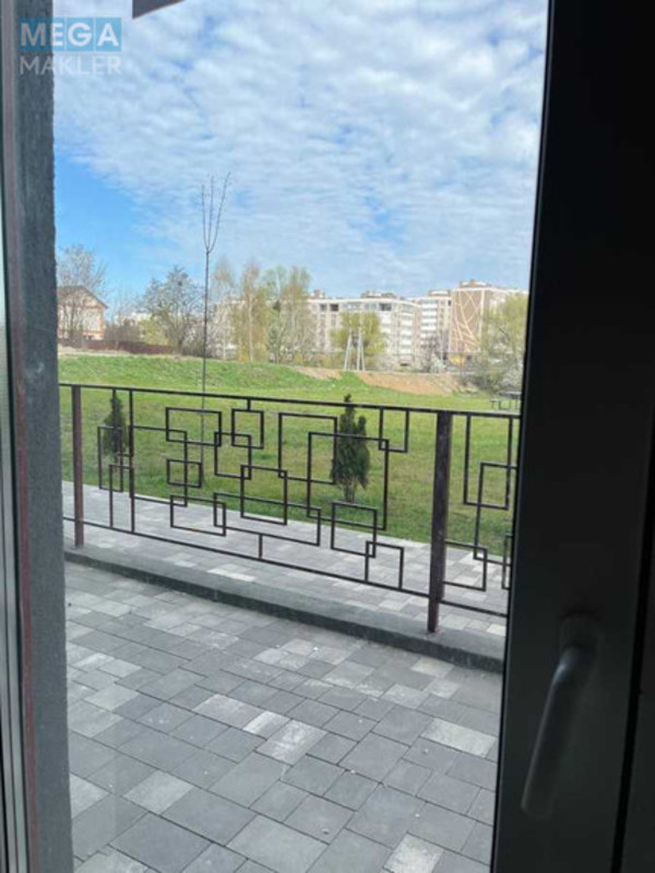 Новобудова, 5 поверхів, <a class="location-link" href="/gatnoe/" title="Недвижимость Гатне">Гатне</a>, пров. Грушевського 12 (изображение 11)