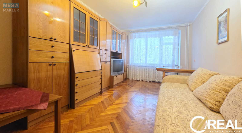 Продаж 3 кімнатної квартири (59/42/6), 1 пов. 5 пов. будинку, <a class="location-link" href="/lutsk/" title="Недвижимость Луцьк">Луцьк</a>, пр.Відродження, 8а (изображение 2)