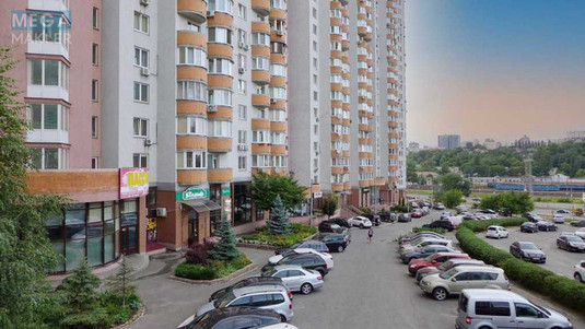Оренда 2 кімнатної квартири, <a class="location-link" href="/kiev/" title="Недвижимость Київ">Київ</a>, <a class="location-link" href="/kiev/goloseevskij/" title="Недвижимость Голосіївський район">Голосіївський р-н</a>, Феодосійський пров., 14 (изображение 13)
