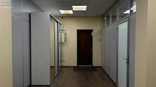 Продаж 7 кімнатної квартири (309/117/10), 5 пов. 7 пов. будинку, <a class="location-link" href="/kiev/" title="Недвижимость Київ">Київ</a>, <a class="location-link" href="/kiev/pecherskij/" title="Недвижимость Печерський район">Печерський р-н</a>, Музейний пров., 2 (изображение 13)