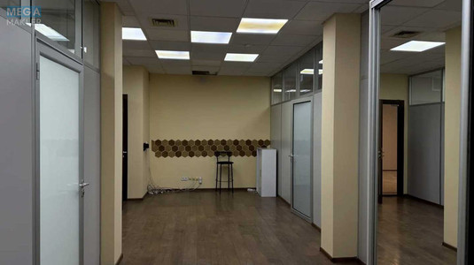Продаж 7 кімнатної квартири (309/117/10), 5 пов. 7 пов. будинку, <a class="location-link" href="/kiev/" title="Недвижимость Київ">Київ</a>, <a class="location-link" href="/kiev/pecherskij/" title="Недвижимость Печерський район">Печерський р-н</a>, Музейний пров., 2 (изображение 14)