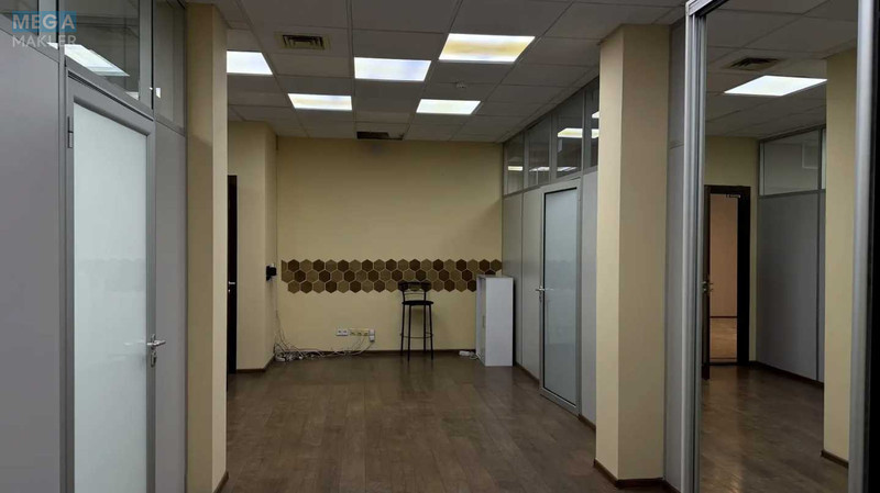 Продаж 7 кімнатної квартири (309/117/10), 5 пов. 7 пов. будинку, <a class="location-link" href="/kiev/" title="Недвижимость Київ">Київ</a>, <a class="location-link" href="/kiev/pecherskij/" title="Недвижимость Печерський район">Печерський р-н</a>, Музейний пров., 2 (изображение 14)