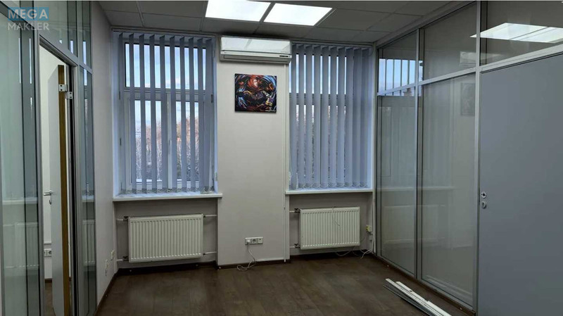 Продаж 7 кімнатної квартири (309/117/10), 5 пов. 7 пов. будинку, <a class="location-link" href="/kiev/" title="Недвижимость Київ">Київ</a>, <a class="location-link" href="/kiev/pecherskij/" title="Недвижимость Печерський район">Печерський р-н</a>, Музейний пров., 2 (изображение 15)
