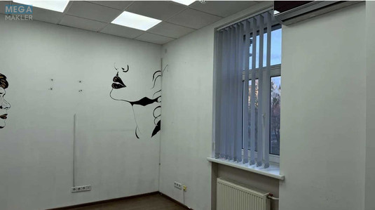 Продаж 7 кімнатної квартири (309/117/10), 5 пов. 7 пов. будинку, <a class="location-link" href="/kiev/" title="Недвижимость Київ">Київ</a>, <a class="location-link" href="/kiev/pecherskij/" title="Недвижимость Печерський район">Печерський р-н</a>, Музейний пров., 2 (изображение 16)