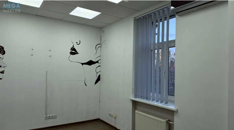 Продаж 7 кімнатної квартири (309/117/10), 5 пов. 7 пов. будинку, <a class="location-link" href="/kiev/" title="Недвижимость Київ">Київ</a>, <a class="location-link" href="/kiev/pecherskij/" title="Недвижимость Печерський район">Печерський р-н</a>, Музейний пров., 2 (изображение 16)